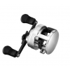 Катушка Shimano CALCUTTA 200D