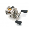 Катушка Shimano CALCUTTA 201 DC (LH)