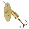 Блесна Blue Fox Vibrax Bullet VB6 (G)