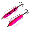 Tasman fishing lure 20гр, цв.016