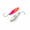 Блесна Angler'z System Olian 19гр CZ(S)