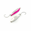 Блесна Angler'z System Olian 19гр FPS