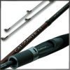 Спиннинг Graphiteleader Calzante EX GOCAXS 792UL-S