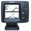 Эхолот для рыбалки Humminbird Fishfinder 576