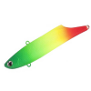 Раттлин EVERGREEN MARVIE 70 #RU01 Traffic lights