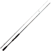Спиннинг Major Craft SOUL STICK STS-802H