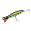 Поппер Halco Roosta Popper 195 Haymaker (H71)