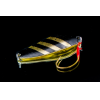 Блесна Wonder W-PRO 16гр Coho Lure WL-SSB033