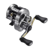 Катушка Shimano 23 Calcutta Conquest BFS HGL