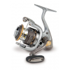 Катушка Shimano BIOMASTER 2500 FB