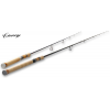 Спиннинг Tenryu Cierry Series CR83MH-PE