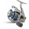 Катушка Shimano TECHNIUM 1000 FC