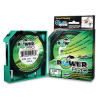 Шнур плетеный Power Pro 135m 0.13mm