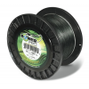 Шнур плетеный Power Pro 1370m 0.28mm