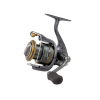 Катушка Shimano TWIN POWER 3000 SFC