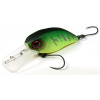 Воблер Lucky Craft Flat Cra-Pea MR_0808 Mat Tiger 260