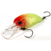 Воблер Lucky Craft Flat Cra-Pea MR_5324 Crawn Lime 263