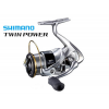 Катушка Shimano Twin Power 1000PGS '15