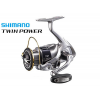 Катушка Shimano Тwin Power C3000 '15