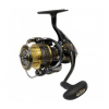 Катушка Daiwa Exist 2003C '15
