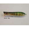 Sert Killer Pop 100mm 24g Perc-Mat