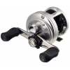 Катушка Shimano Calcutta 101