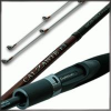 Спиннинг Graphiteleader Calzante EX GOCAXS 772UL-HS