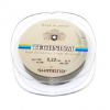 Леска монофильная Shimano Technium Line 0.40мм (200м)
