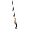 Спиннинг Shimano BeastMaster CX 24M (SBMCX24M)