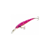 Воблер Bandit Walleye Deep #71 (Popsicle)