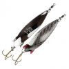 Блесна Abu Garcia Toby Salmo 30гр (Silver)