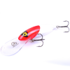Воблер Halco Sorcerer 90DD+STD # H53