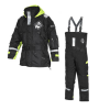 Костюм Fladen Maxximus 850MX / 855MX РАЗДЕЛЬНЫЙ L