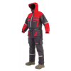 КОСТЮМ SEAFOX CROSSFLOW EXTREME 1PC GIANT