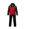 Костюм Shimano Nexus RT-119 N RD XXL