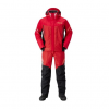 Костюм Shimano Nexus RT-125Q RD L