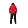 Костюм Daiwa DW-3406 Gore-Tex RD XXXXL