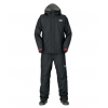 Костюм Daiwa DW-3506 Gore-Tex BK XL