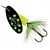 Blue Fox Vibrax Bullet Fly VBF3 (BCH)