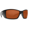 Очки Costa Blackfin BL 11 OCP