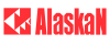 Alaskan