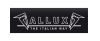 Allux