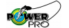 Power Pro