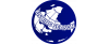MIYA EPOCH