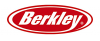 Berkley