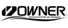 Owner