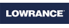 Lowrance