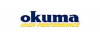 Okuma