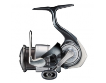 Катушка Daiwa 24 Certate LT 3000