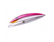 Воблер Tackle House K-Ten Blue Ocean BKF175 R2 #103 (Pink)